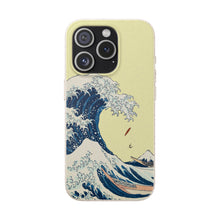 Load image into Gallery viewer, Marino Biodegradable Phone Case