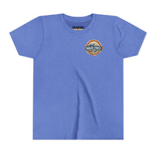 Load image into Gallery viewer, Marino Kid's "Best-Life" Tee