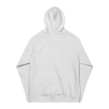 Load image into Gallery viewer, Embroidered Marino Sweatshirt