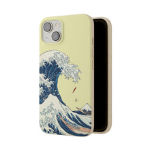 Load image into Gallery viewer, Marino Biodegradable Phone Case