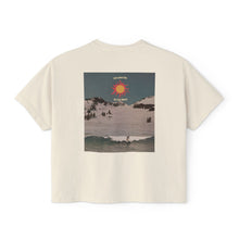 Load image into Gallery viewer, Marino "Best-Life" Women's Tee