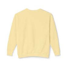 Load image into Gallery viewer, Marino Signature Crewneck