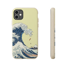Load image into Gallery viewer, Marino Biodegradable Phone Case
