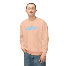 Load image into Gallery viewer, Marino Signature Crewneck