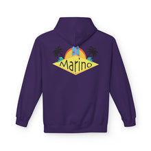 Load image into Gallery viewer, Marino "Type-2" Hoodie