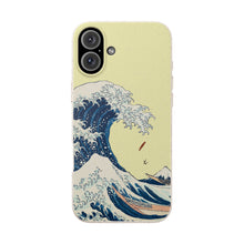 Load image into Gallery viewer, Marino Biodegradable Phone Case