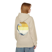 Load image into Gallery viewer, Marino "Kanagawa" Hoodie
