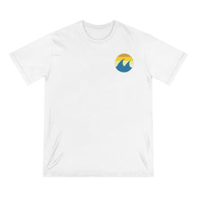 Load image into Gallery viewer, Marino "Kanagawa" Tee