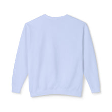 Load image into Gallery viewer, Marino "Surfing Ladies" Crewneck