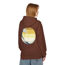 Load image into Gallery viewer, Marino "Kanagawa" Hoodie