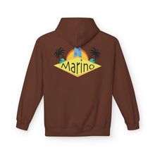 Load image into Gallery viewer, Marino "Type-2" Hoodie