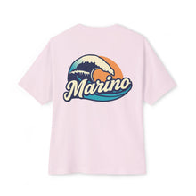 Load image into Gallery viewer, Marino "Retro" Tee