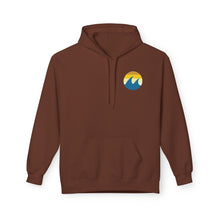 Load image into Gallery viewer, Marino "Kanagawa" Hoodie
