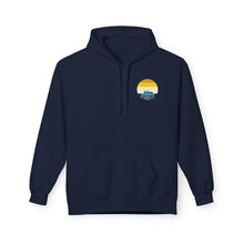 Load image into Gallery viewer, Marino "Type-2" Hoodie