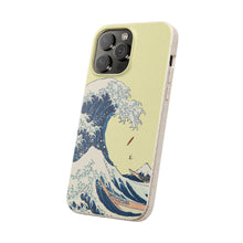 Load image into Gallery viewer, Marino Biodegradable Phone Case