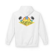 Load image into Gallery viewer, Marino "Type-2" Hoodie