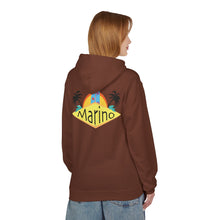 Load image into Gallery viewer, Marino "Type-2" Hoodie