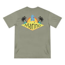 Load image into Gallery viewer, Marino "Type-2" Tee