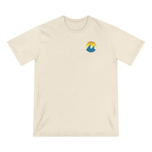 Load image into Gallery viewer, Marino "Kanagawa" Tee