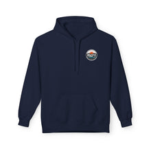 Load image into Gallery viewer, Marino "Best-Life 2" Sweatshirt