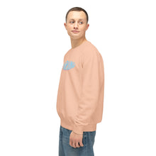 Load image into Gallery viewer, Marino Signature Crewneck