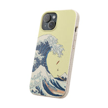 Load image into Gallery viewer, Marino Biodegradable Phone Case