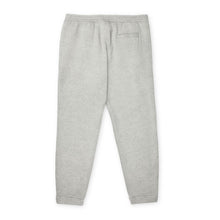 Load image into Gallery viewer, Adidas x Marino Eco-Friendly Joggers
