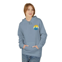 Load image into Gallery viewer, Marino "Kanagawa" Hoodie