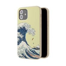 Load image into Gallery viewer, Marino Biodegradable Phone Case