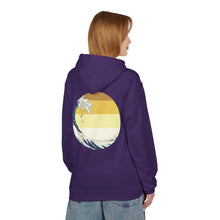 Load image into Gallery viewer, Marino "Kanagawa" Hoodie