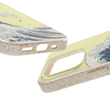 Load image into Gallery viewer, Marino Biodegradable Phone Case