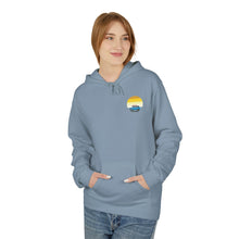 Load image into Gallery viewer, Marino "Type-2" Hoodie