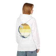 Load image into Gallery viewer, Marino "Kanagawa" Hoodie