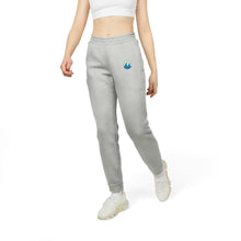 Load image into Gallery viewer, Adidas x Marino Eco-Friendly Joggers