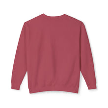 Load image into Gallery viewer, Marino "Surfing Ladies" Crewneck