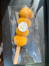 Load image into Gallery viewer, Soothe Pops