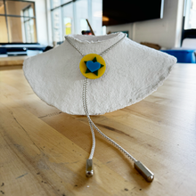 Load image into Gallery viewer, Bolo Tie