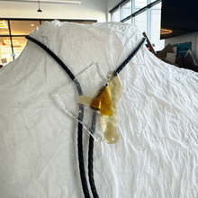 Load image into Gallery viewer, Bolo Tie