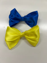 Load image into Gallery viewer, Bows for Maddy