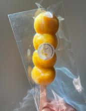 Load image into Gallery viewer, Soothe Pops