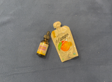 Load image into Gallery viewer, Soothe Pops