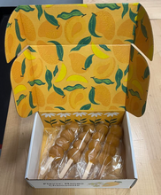 Load image into Gallery viewer, Soothe Pops