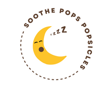 Load image into Gallery viewer, Soothe Pops