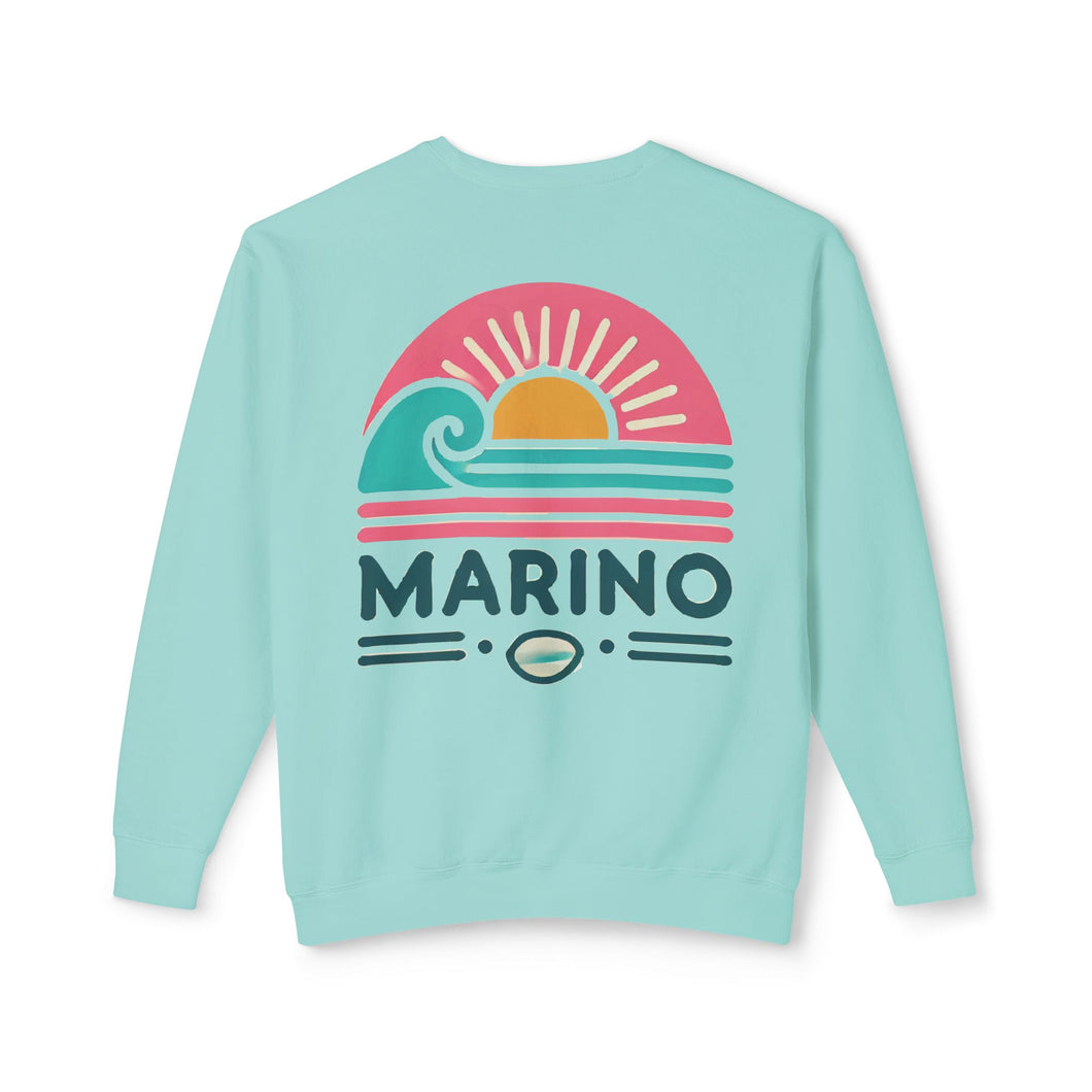 Marino 