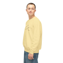 Load image into Gallery viewer, Marino &quot;Sunset&quot; Crewneck
