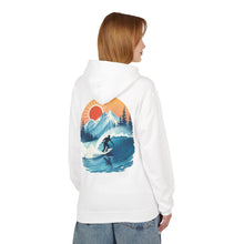 Load image into Gallery viewer, Marino &quot;Best-Life 2&quot; Sweatshirt
